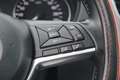 Nissan Qashqai 1.3 DIG-T Tekna AUTOMAAT Grijs - thumbnail 15