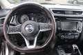 Nissan Qashqai 1.3 DIG-T Tekna AUTOMAAT Grijs - thumbnail 8