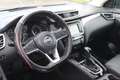Nissan Qashqai 1.3 DIG-T Tekna AUTOMAAT Grijs - thumbnail 6