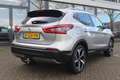 Nissan Qashqai 1.3 DIG-T Tekna AUTOMAAT Grijs - thumbnail 5
