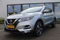 Nissan Qashqai 1.3 DIG-T Tekna AUTOMAAT Grijs - thumbnail 2