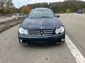 Mercedes-Benz CLK 280 AMG nur EXPORT Albastru - thumbnail 2