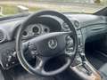 Mercedes-Benz CLK 280 AMG nur EXPORT Kék - thumbnail 5
