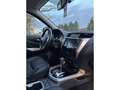 Nissan Navara DC N-GUARD 190PS 7AT 4WD DIFF EB Weiß - thumbnail 10