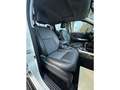 Nissan Navara DC N-GUARD 190PS 7AT 4WD DIFF EB Weiß - thumbnail 7