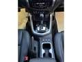 Nissan Navara DC N-GUARD 190PS 7AT 4WD DIFF EB Weiß - thumbnail 20