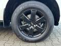 Nissan Navara DC N-GUARD 190PS 7AT 4WD DIFF EB Weiß - thumbnail 4