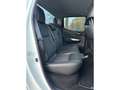 Nissan Navara DC N-GUARD 190PS 7AT 4WD DIFF EB Weiß - thumbnail 11