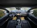 Nissan Navara DC N-GUARD 190PS 7AT 4WD DIFF EB Weiß - thumbnail 18