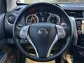 Nissan Navara DC N-GUARD 190PS 7AT 4WD DIFF EB Weiß - thumbnail 23