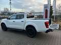 Nissan Navara DC N-GUARD 190PS 7AT 4WD DIFF EB Weiß - thumbnail 17