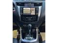 Nissan Navara DC N-GUARD 190PS 7AT 4WD DIFF EB Weiß - thumbnail 19