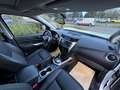 Nissan Navara DC N-GUARD 190PS 7AT 4WD DIFF EB Weiß - thumbnail 8
