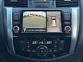 Nissan Navara DC N-GUARD 190PS 7AT 4WD DIFF EB Weiß - thumbnail 21
