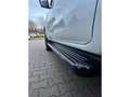 Nissan Navara DC N-GUARD 190PS 7AT 4WD DIFF EB Weiß - thumbnail 25