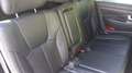 SsangYong Rexton W 200 e-Xdi Limited 4x4 Gris - thumbnail 32