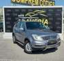 SsangYong Rexton W 200 e-Xdi Limited 4x4 Gris - thumbnail 3