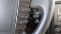 SsangYong Rexton W 200 e-Xdi Limited 4x4 Gris - thumbnail 18