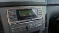 SsangYong Rexton W 200 e-Xdi Limited 4x4 Gris - thumbnail 20