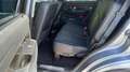 SsangYong Rexton W 200 e-Xdi Limited 4x4 Gris - thumbnail 34