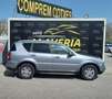 SsangYong Rexton W 200 e-Xdi Limited 4x4 Gris - thumbnail 6