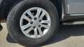 SsangYong Rexton W 200 e-Xdi Limited 4x4 Gris - thumbnail 8