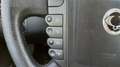 SsangYong Rexton W 200 e-Xdi Limited 4x4 Gris - thumbnail 17
