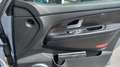 SsangYong Rexton W 200 e-Xdi Limited 4x4 Gris - thumbnail 27