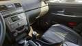 SsangYong Rexton W 200 e-Xdi Limited 4x4 Gris - thumbnail 24