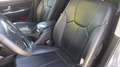 SsangYong Rexton W 200 e-Xdi Limited 4x4 Gris - thumbnail 14