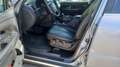 SsangYong Rexton W 200 e-Xdi Limited 4x4 Gris - thumbnail 11