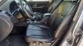 SsangYong Rexton W 200 e-Xdi Limited 4x4 Gris - thumbnail 12