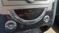 SsangYong Rexton W 200 e-Xdi Limited 4x4 Gris - thumbnail 21
