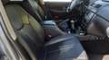 SsangYong Rexton W 200 e-Xdi Limited 4x4 Gris - thumbnail 26