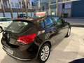 Opel Astra 1.7CDTi S/S Selective Bruin - thumbnail 3