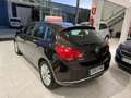 Opel Astra 1.7CDTi S/S Selective Brun - thumbnail 5