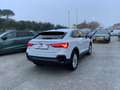 Audi Q3 Q3 SPB 35 TDI Business Plus Weiß - thumbnail 4