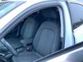 Audi Q3 Q3 SPB 35 TDI Business Plus Weiß - thumbnail 8