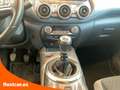 Nissan Juke DIG-T 84 kW (114 CV) 6M/T N-Connecta Rojo - thumbnail 19