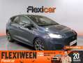 Ford Fiesta 1.0 EcoBoost MHEV 92kW ST-Line Auto 5p Azul - thumbnail 1