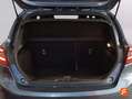 Ford Fiesta 1.0 EcoBoost MHEV 92kW ST-Line Auto 5p Azul - thumbnail 5