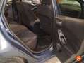Ford Fiesta 1.0 EcoBoost MHEV 92kW ST-Line Auto 5p Azul - thumbnail 11