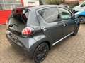 Toyota Sonstige Aygo Edition/AUTOMATIK/KLIMA/5TRG/NAVI Grau - thumbnail 5
