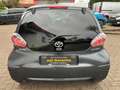Toyota Sonstige Aygo Edition/AUTOMATIK/KLIMA/5TRG/NAVI Grau - thumbnail 6