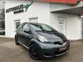 Toyota Sonstige Aygo Edition/AUTOMATIK/KLIMA/5TRG/NAVI Grau - thumbnail 1