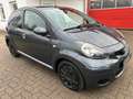 Toyota Sonstige Aygo Edition/AUTOMATIK/KLIMA/5TRG/NAVI Grau - thumbnail 2