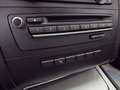BMW 118 118dA Sport Blanco - thumbnail 25