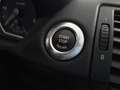 BMW 118 118dA Sport Blanco - thumbnail 18