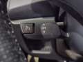 BMW 118 118dA Sport Blanco - thumbnail 32