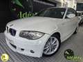 BMW 118 118dA Sport Blanco - thumbnail 1